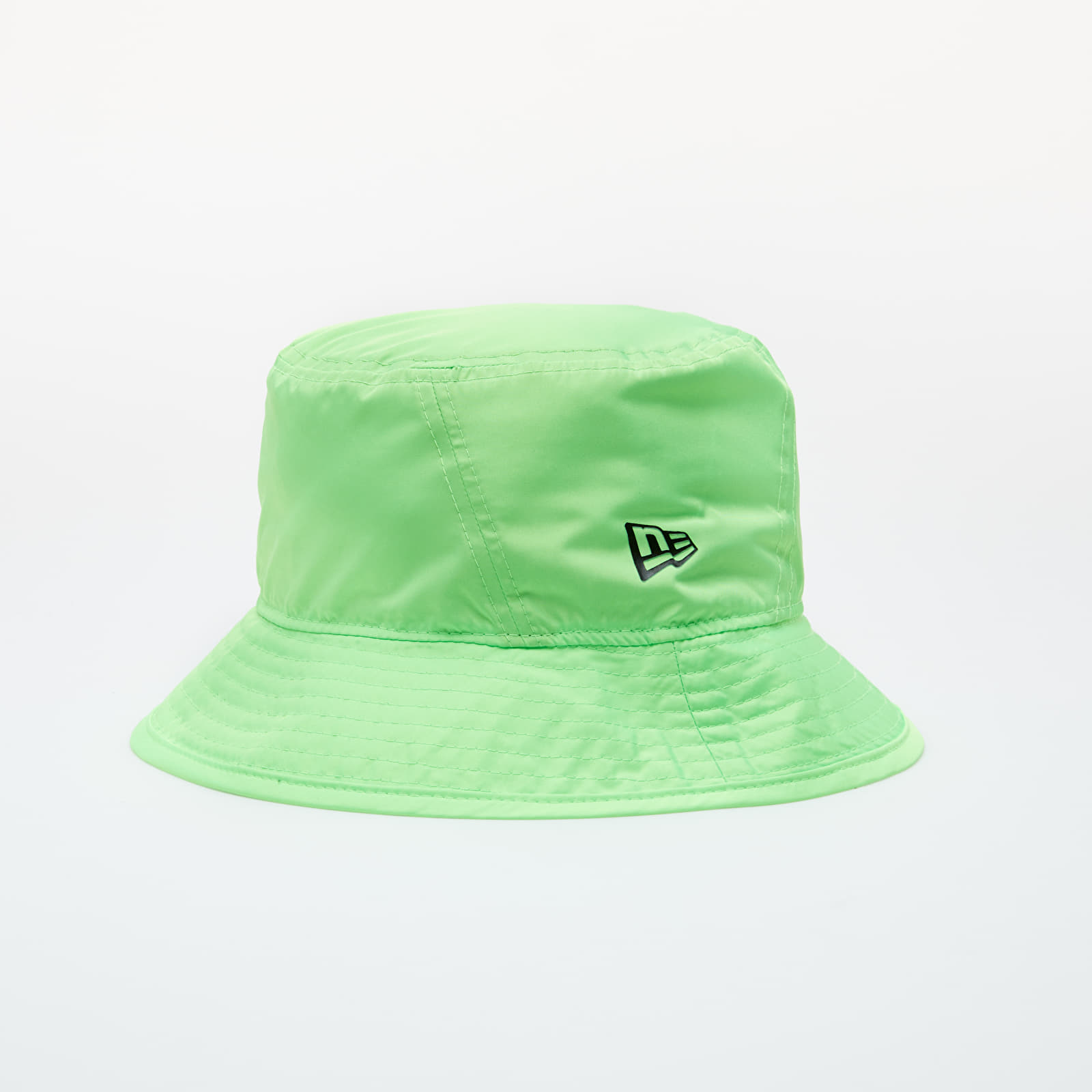Bonnets New Era Explorer Bucket Hat Green
