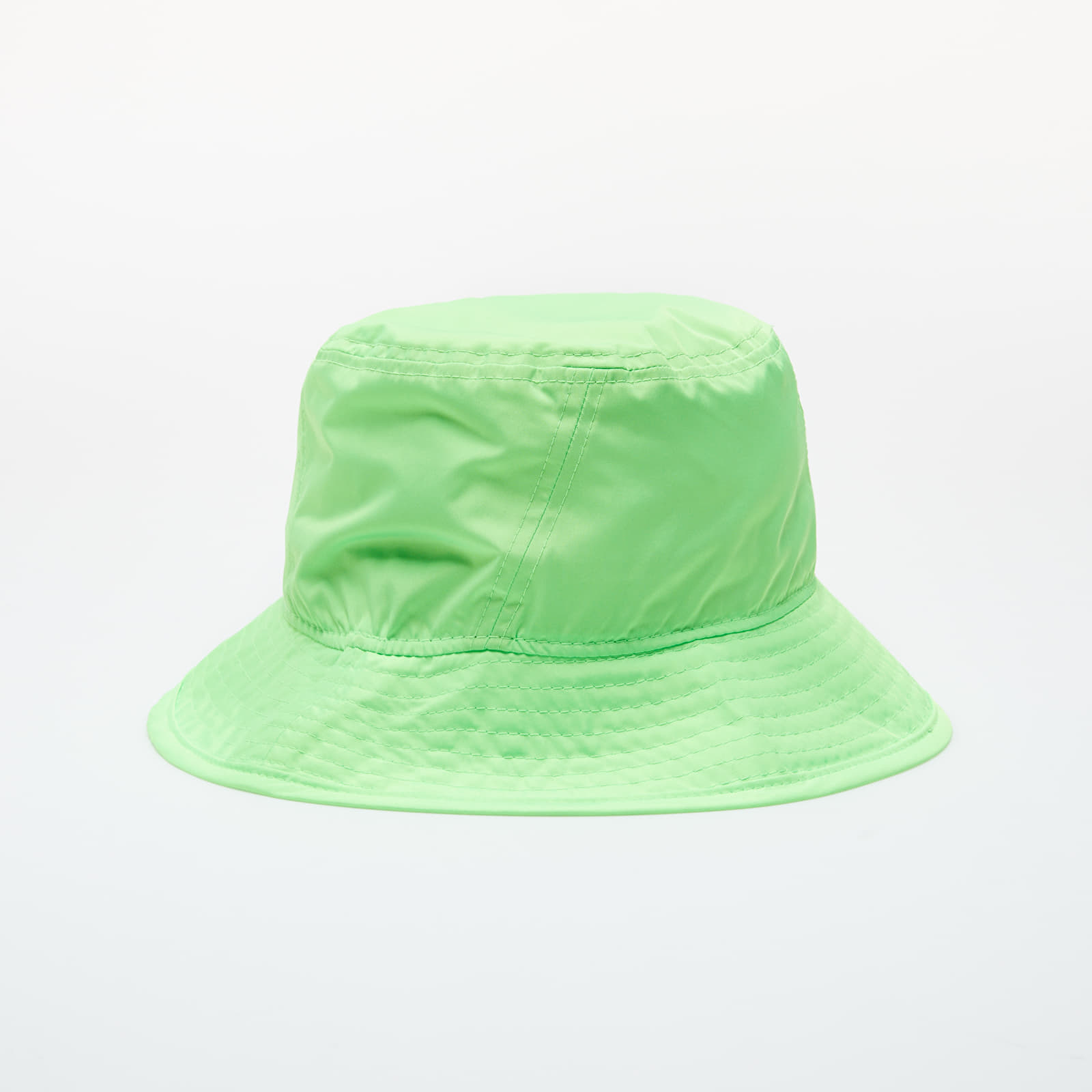 Bucket hats New Era Explorer Bucket Hat Green