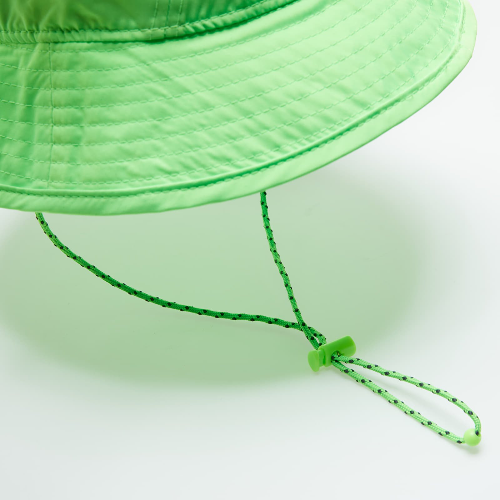 Bucket hats New Era Explorer Bucket Hat Green