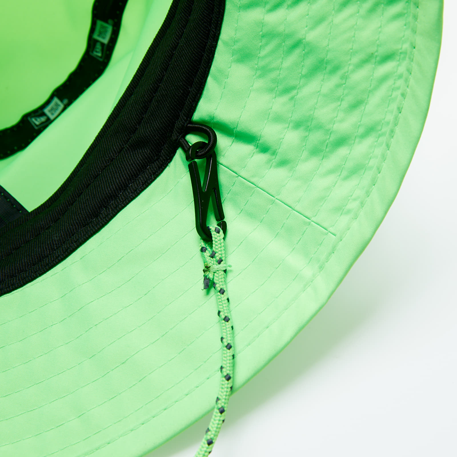 Bucket hats New Era Explorer Bucket Hat Green