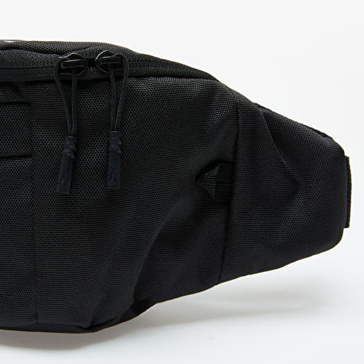 Crossbody bags Jordan Crossbody Black Footshop