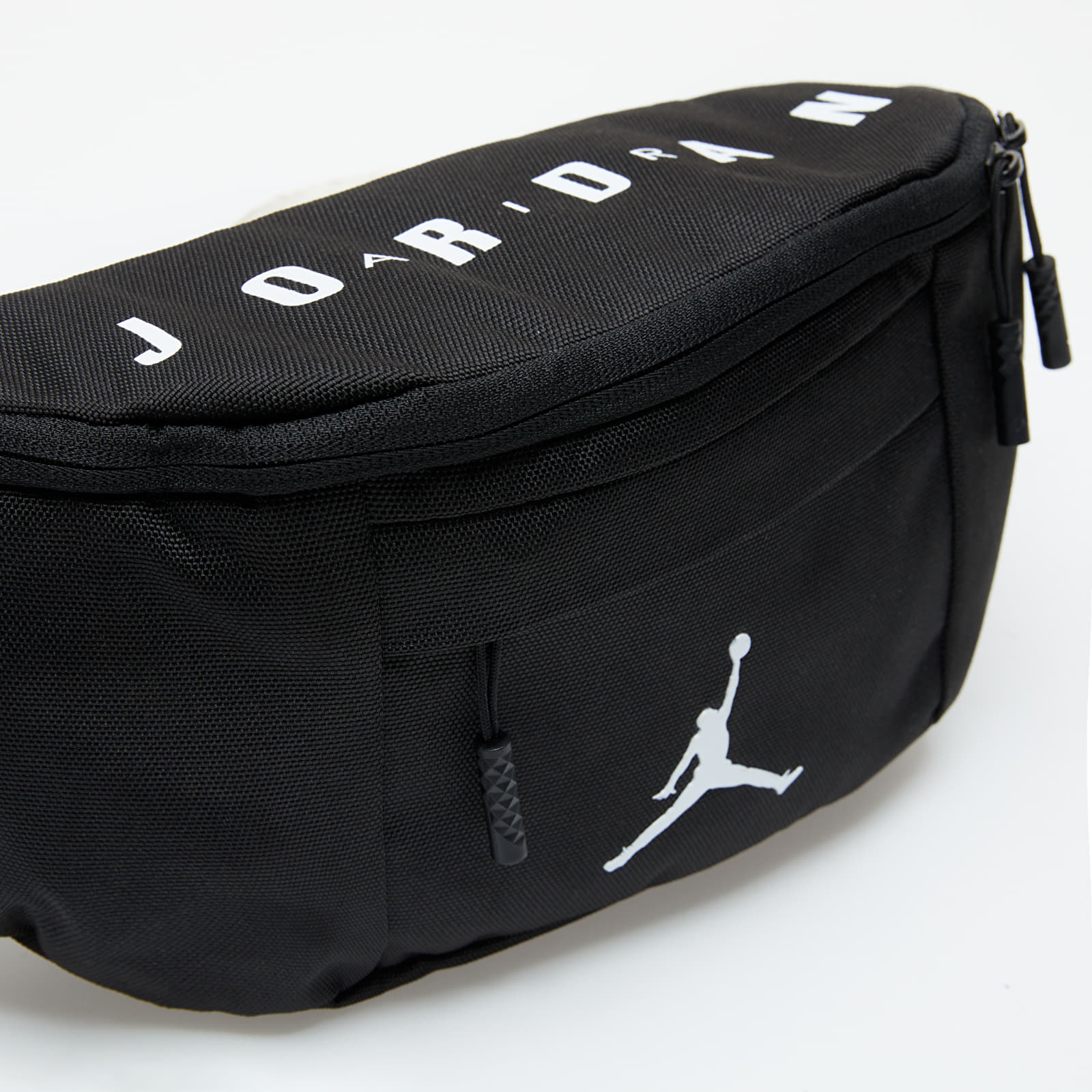 Jordan jan 2025 air crossbody