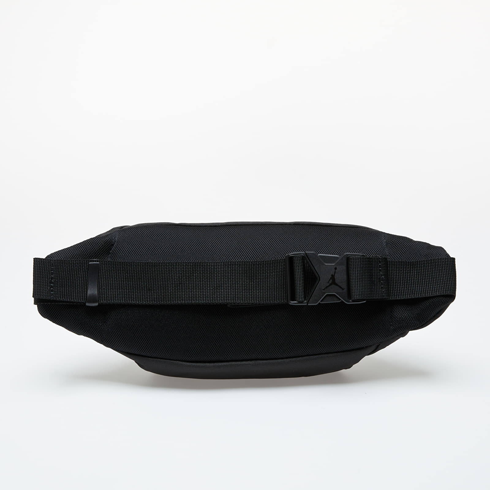 Borse a tracolla Jordan Crossbody Black