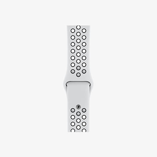 Other accessories Apple Watch Nike Sport Band 40 38mm Platinum