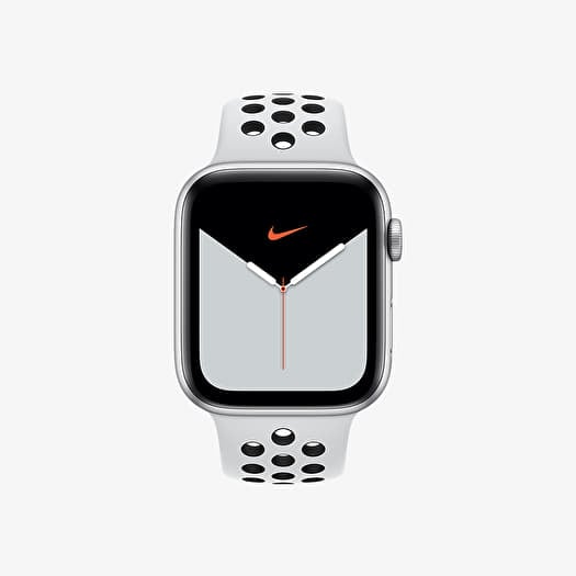 Apple watch nike 40 on sale