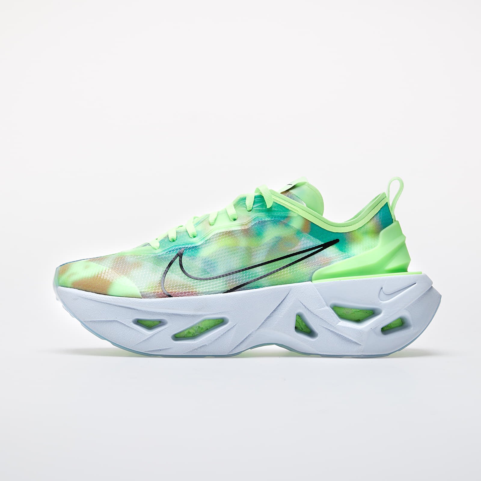 Nike W Zoomx Vista Grind SP