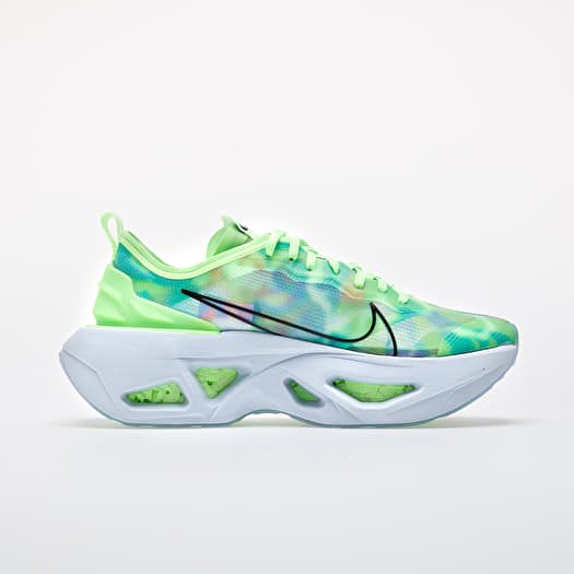 Nike zoomx vista grind green shop