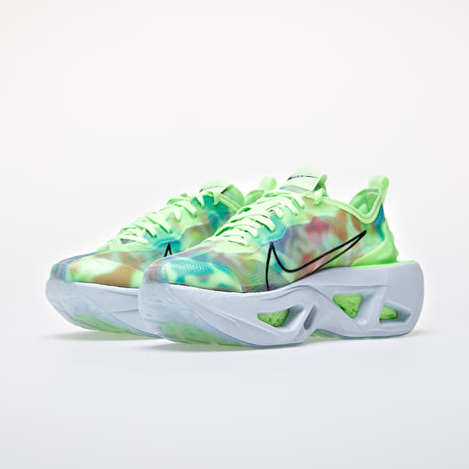 Women s shoes Nike W Zoomx Vista Grind SP Lime Blast Black Sky Grey Footshop
