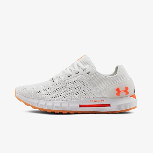 Sonic 2 under armour new arrivals