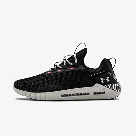 Under armour hovr outlet strt mens