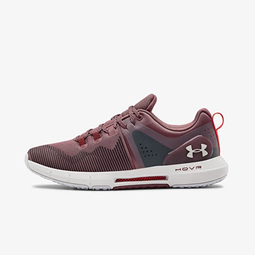 Under armour 2025 hovr rise mujer