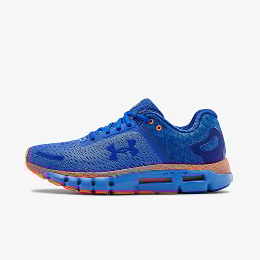 Under armour hovr infinite price top