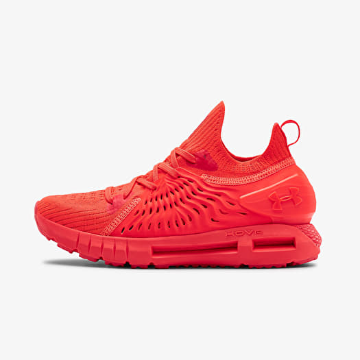 Hovr under armour red deals
