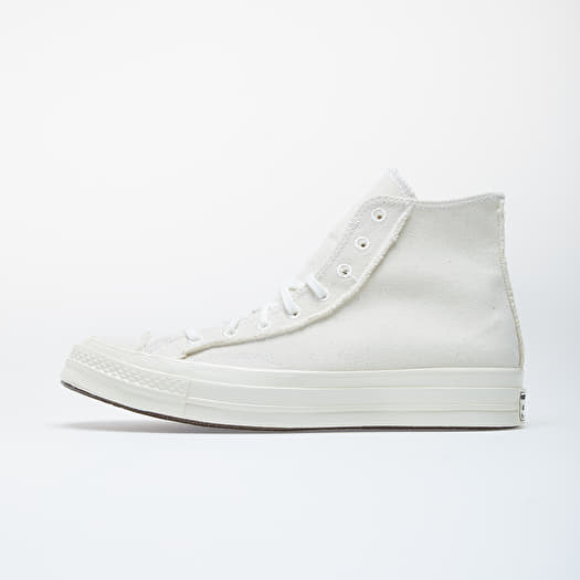 Converse chuck taylor all star 70 hi renew new arrivals