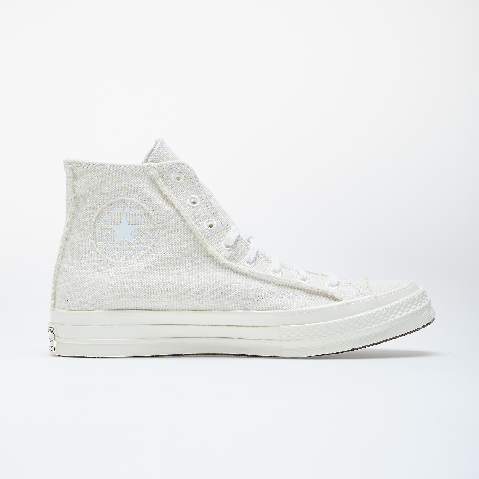 Converse renew blanche store