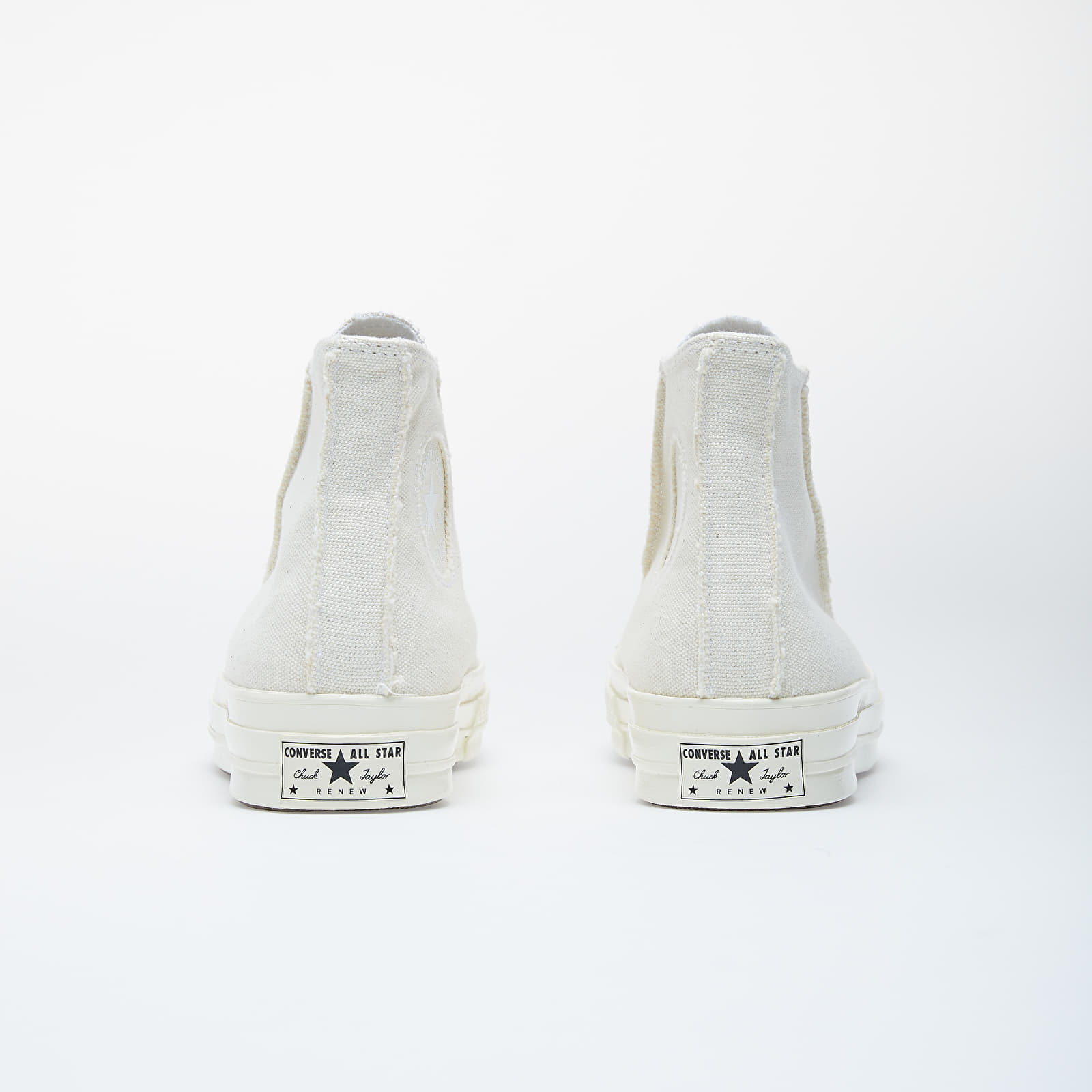 Converse renew blanche clearance