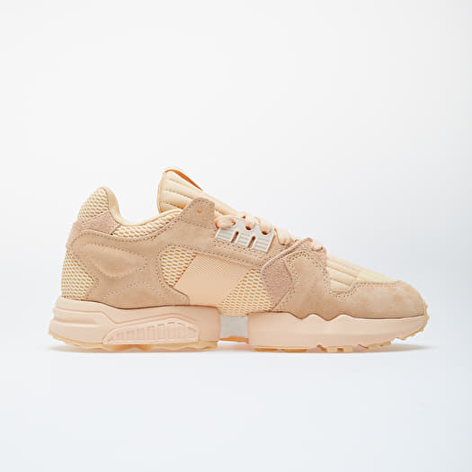 人気アイテムランキング Men's shoes adidas ZX Torsion Glow Orange/ Glow Orange/ Glow その他