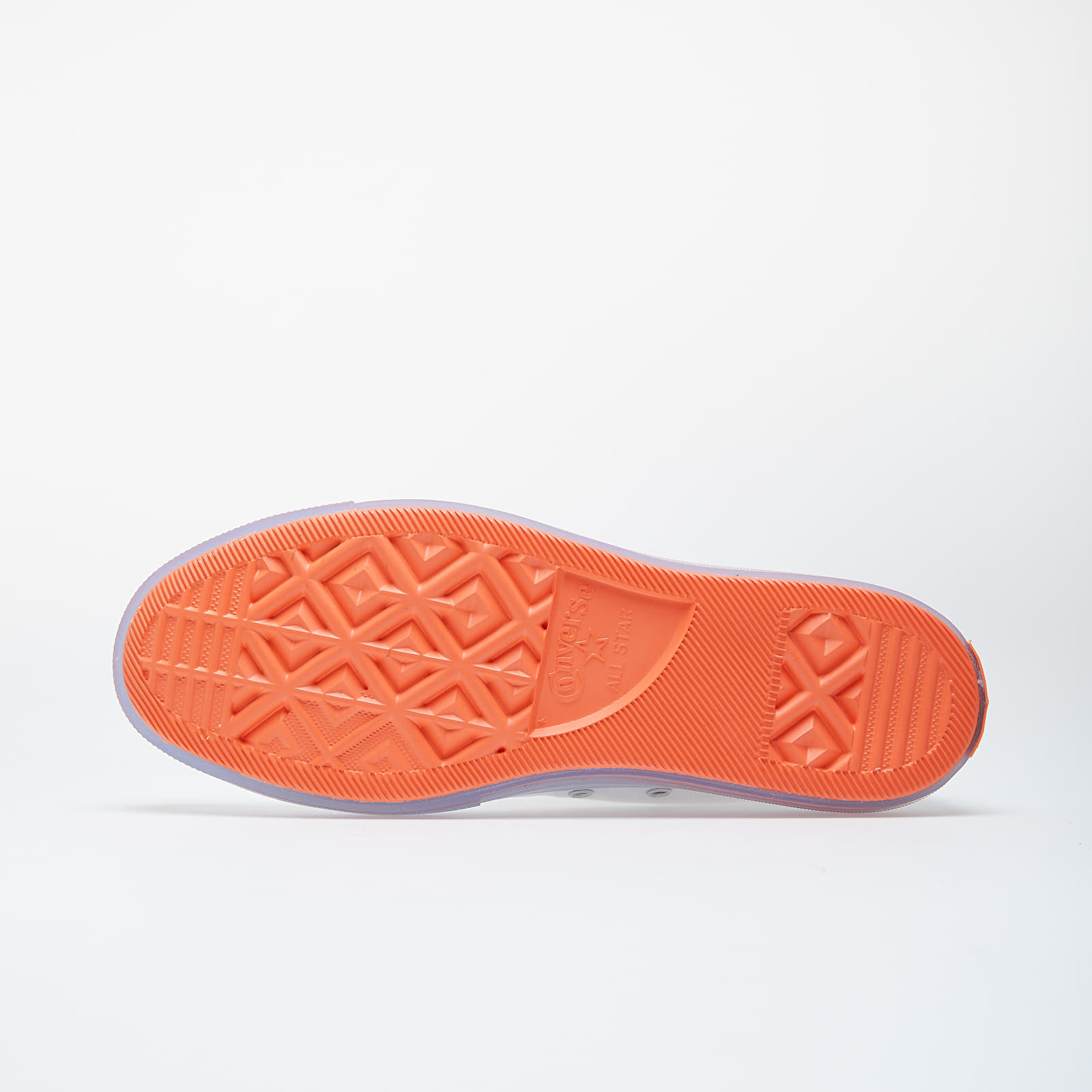 Orange orange chuck cheap