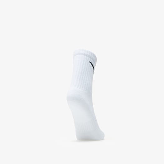 Yeezy Supply Season 7 Unisex outlets Three- Pack Crew Sock Set Size L/XL