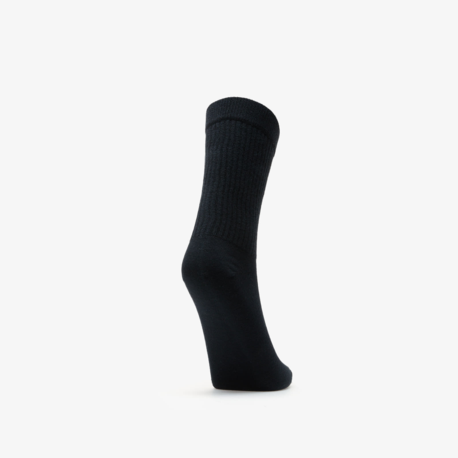 Fm0719 deals