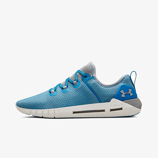 Ua slk new arrivals hovr