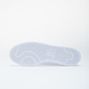 Stan smith blue new arrivals glow