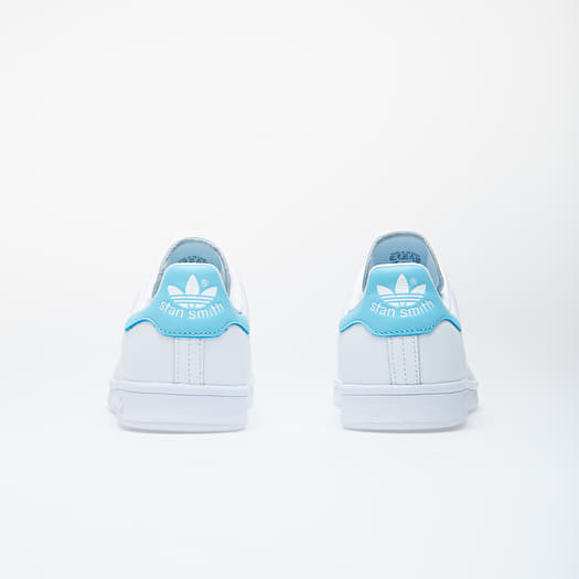 Adidas stan hotsell smith 2 Blue