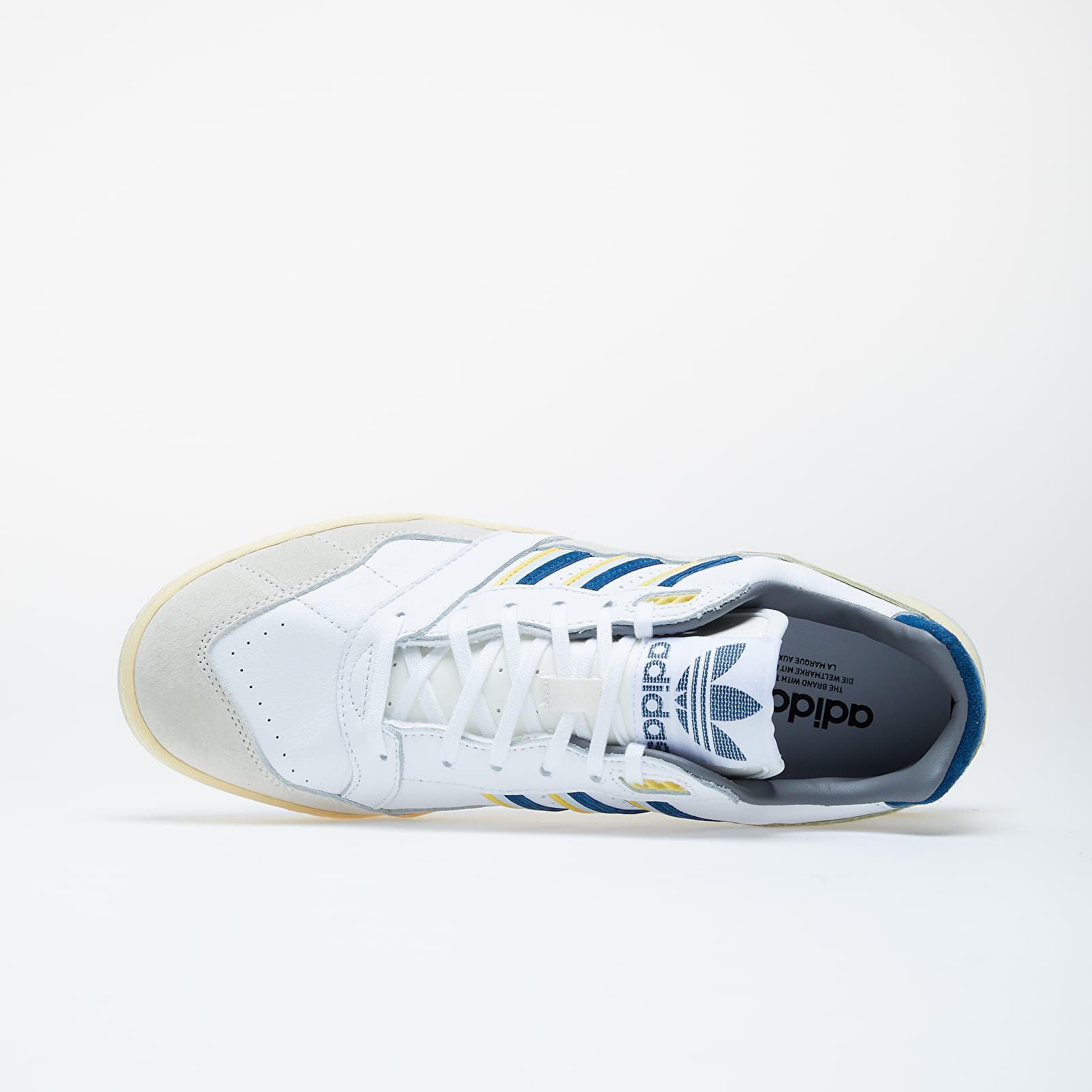 adidas gazelle silver green womens adidas Originals SL 72 PT - JR3638 | SNS