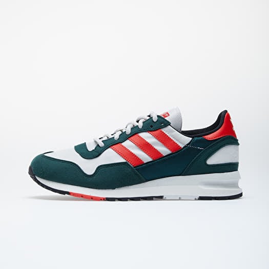 Adidas online lowertree hombre