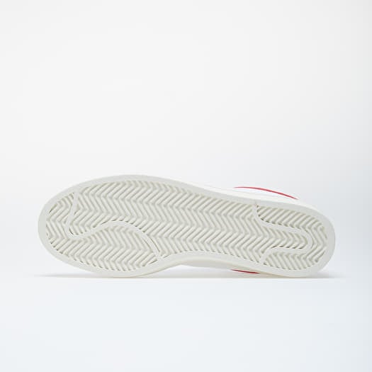 Chaussure basse americana online