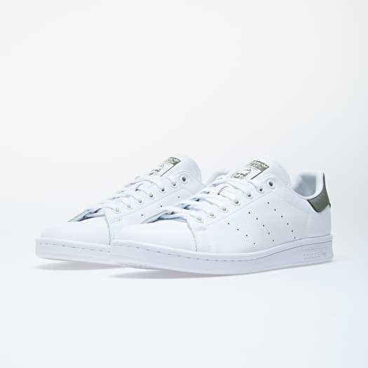 Stan discount smith ef4479
