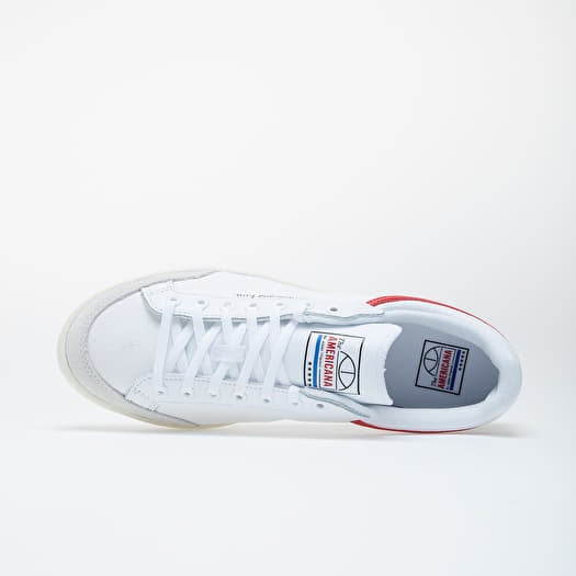 adidas Americana Low