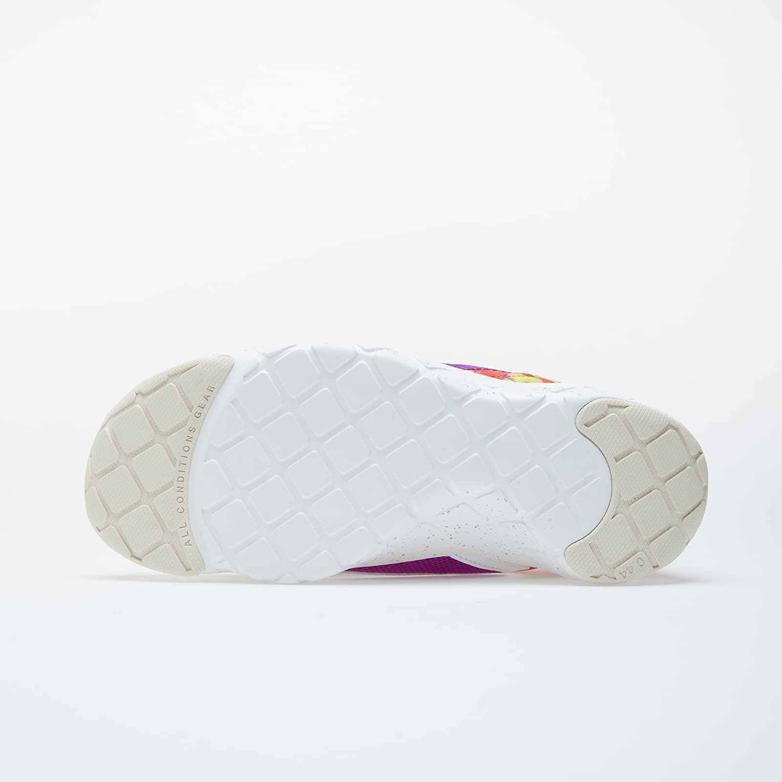Pánské tenisky a boty Nike  ACG Moc 3.0 Green Strike/ Vivid Purple