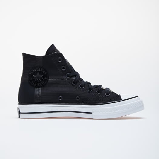 Converse x rokit chuck 70 store