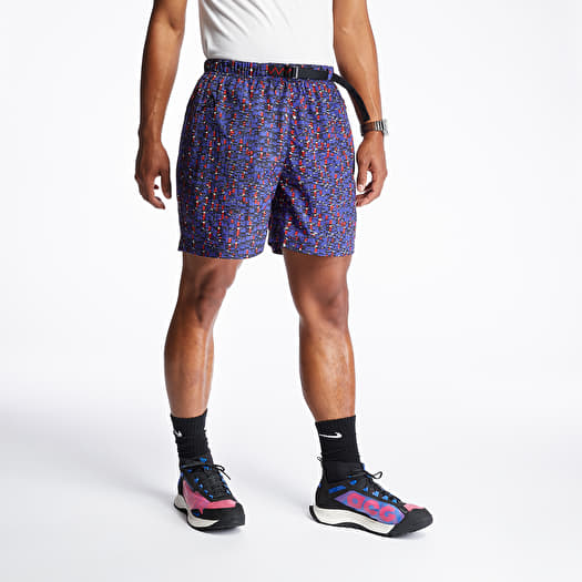 Nike aop shorts store