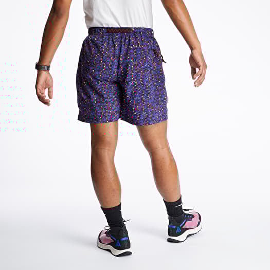 Nike acg shorts woven online