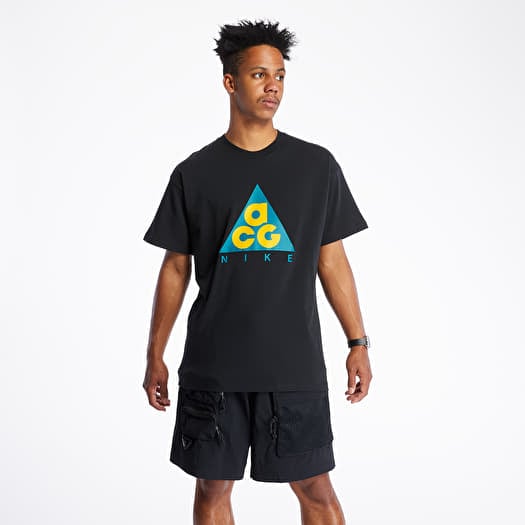 Acg clearance nike tee