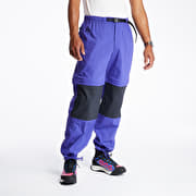 Nike acg convertible deals pant