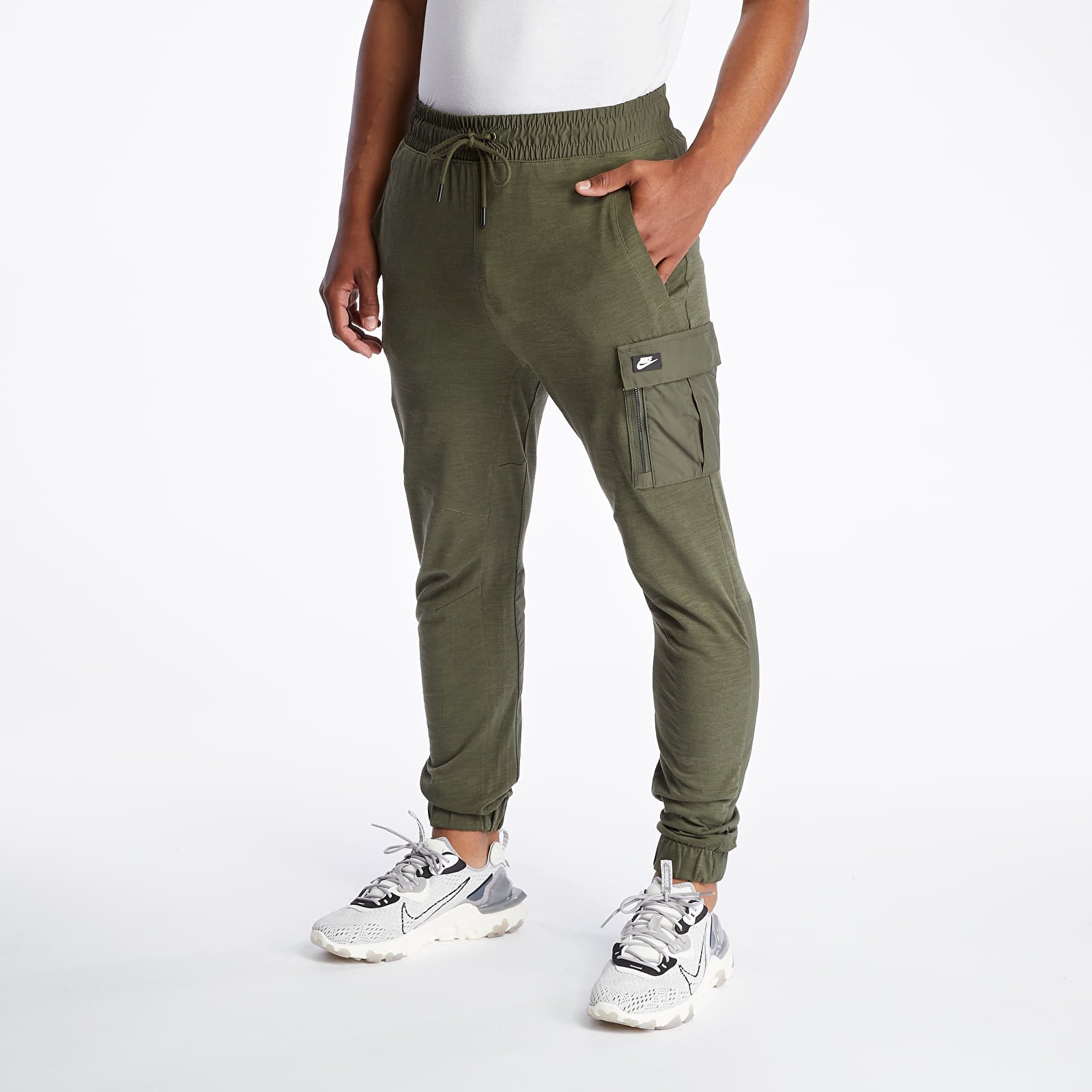 Nike sweatpants online me