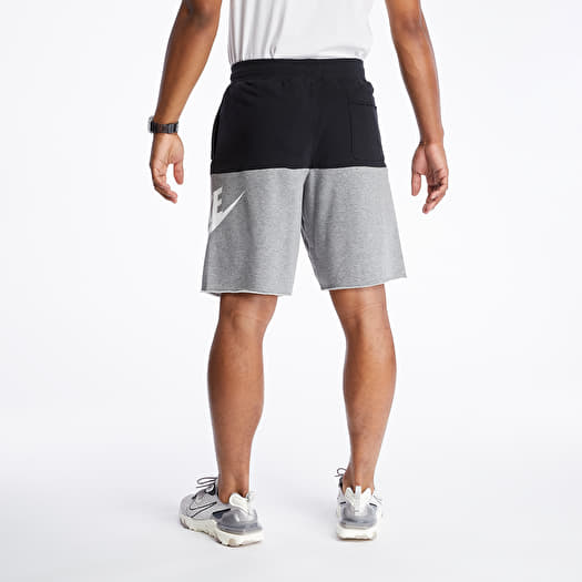 nike cb alumni shorts