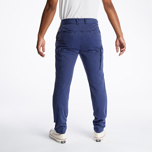 パンツ Aime Leon Dore Core Chino Pant WHAT? pants are those? Straight Fit Chino Pant or the Core