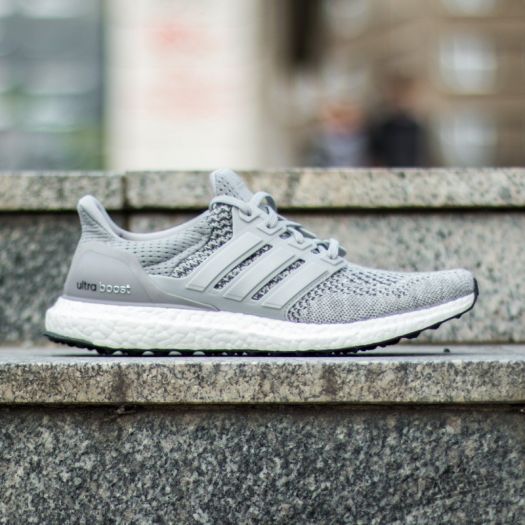 Adidas ultra boost on sale s77515