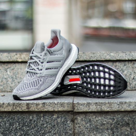 adidas Ultra Boost W
