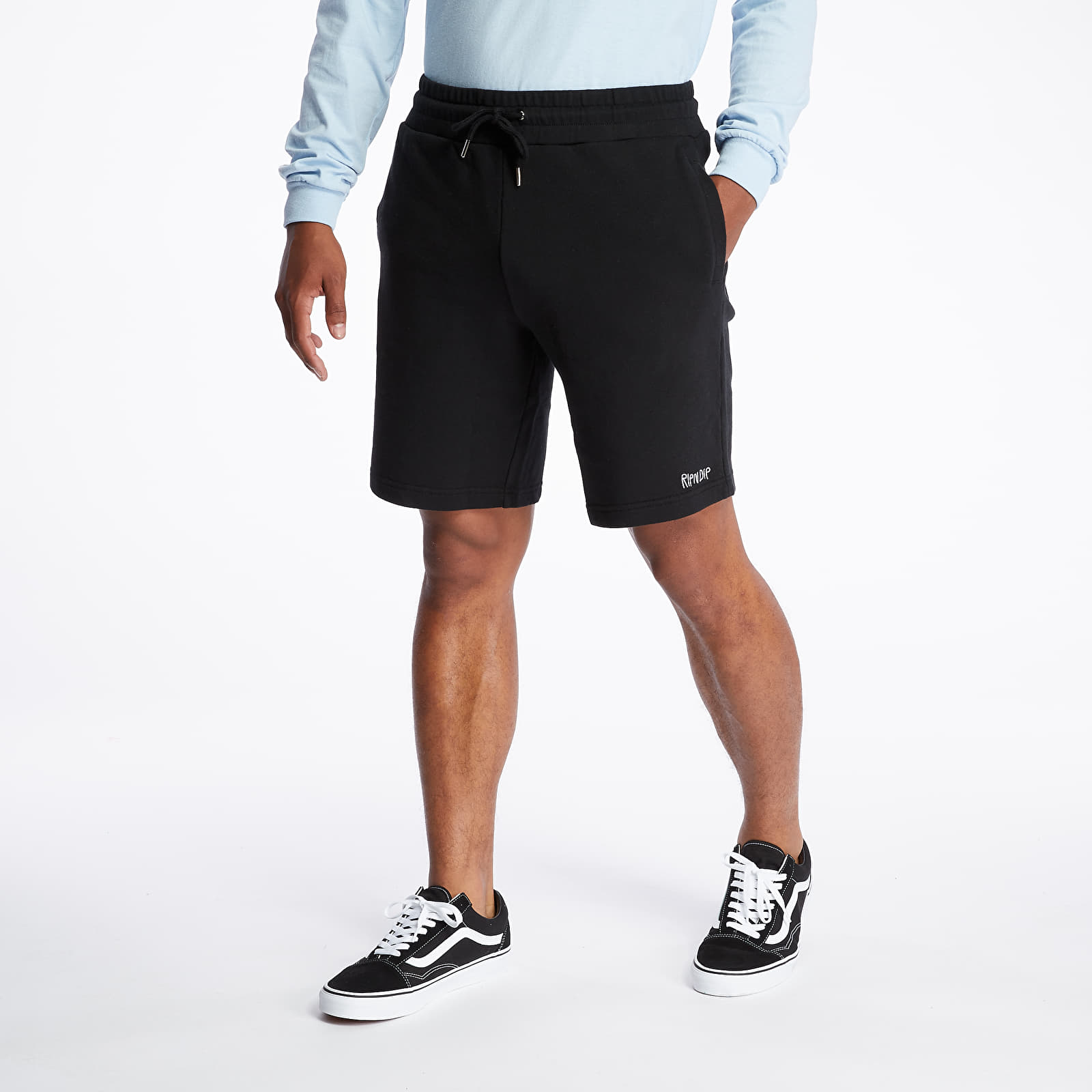 Ripndip 2025 sweat shorts