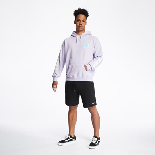 nike sportswear dna hoodie