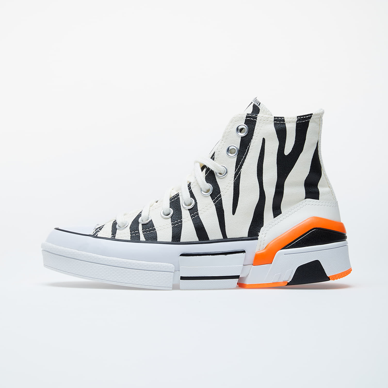 Zapatillas mujer Converse CPX70 Bone