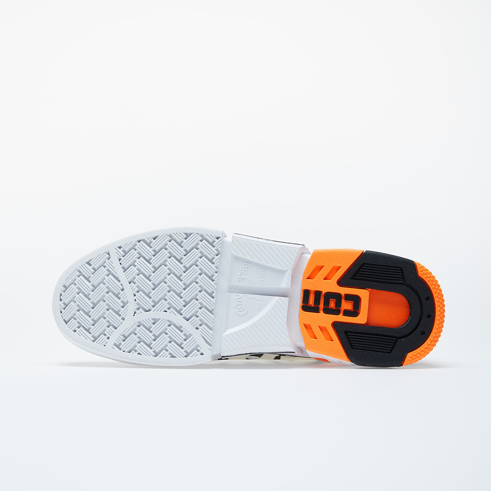 Zapatillas mujer Converse CPX70 Bone