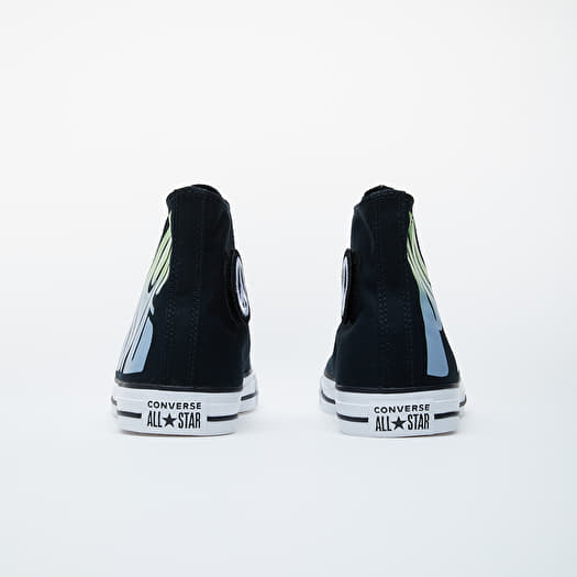 Converse uomo invernali 2018 best sale