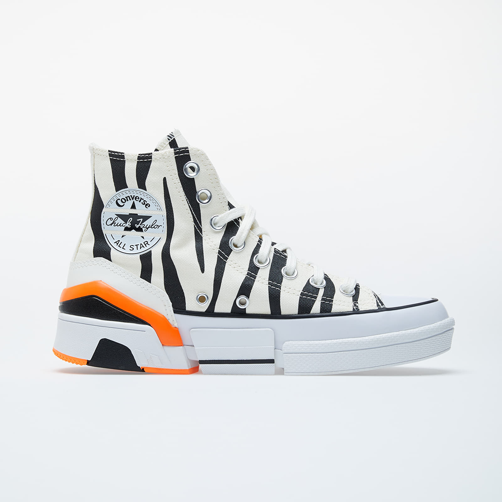 Zapatillas mujer Converse CPX70 Bone