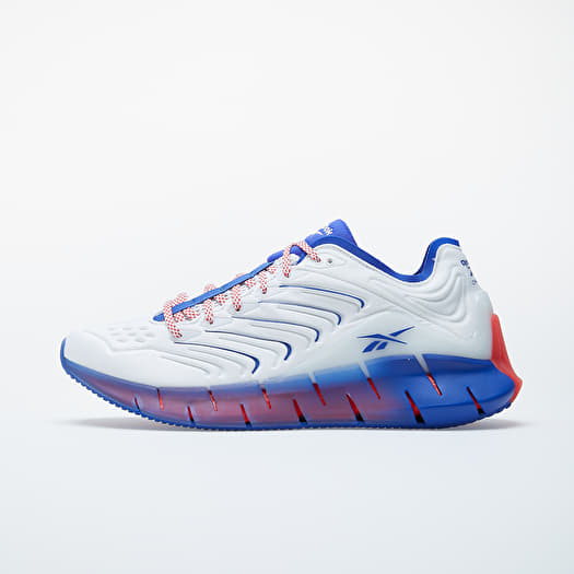 Reebok zig activate clearance